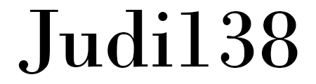 Judi138